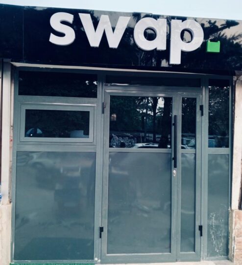 WhatsApp Image 2024-04-26 at 17.26.47 (3)