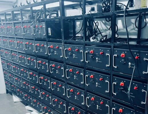 WhatsApp Image 2024-04-26 at 17.26.47 (4)